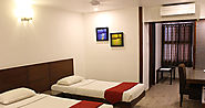 Best service Apartments in Hubli|Deluxe rooms|Executive rooms-Ananthgroup