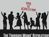 thinkingmoms (@thinkingmomsrev)