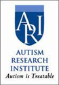 Autism Research Inst (@ariConference)