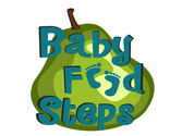 baby(food)steps (@Babyfoodsteps)