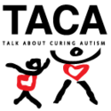 TACA (@TACAfoundation)