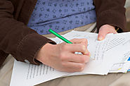 Research Paper Writing Services 