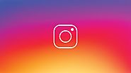 Instagram's Reportedly Looking to Add Voice and Video Calling Features | Social Media Today