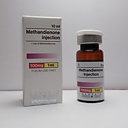 Injectable steroid cycles for sale
