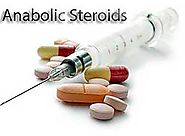 Injectable steroid cycles for sale