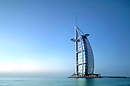 Dubai City Tour Deals & Price for the best places to visit in Dubai @55AED