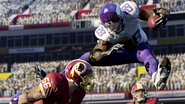 The Exciting New Madden 25 Review