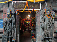 Website at https://exploreouting.com/attraction/jageshwar-mahadev/