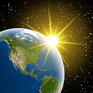 Jon Samuelson | List.ly