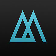 Jon Samuelson | List.ly