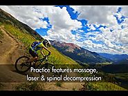 Incredible Colorado Springs Practice – Associate to owner