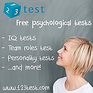 Team roles test | take this free team roles test online at 123test.com