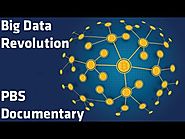 "Big Data Revolution" - PBS Documentary