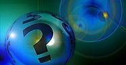 6 Ways To Ask Smarter Questions Of Big Data - InformationWeek