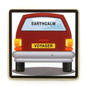 Car Radiation Protection: Voyager (Reduce Hybrid and Electric Car Radiation Hazards)