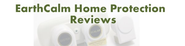 EarthCalm Home Protection Reviews - Listly List