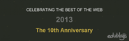 Announcing the 2010 Edublog Awards Winners! | The Edublog Awards