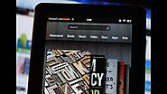 What's the Easiest Way of Adding Music Files on Your Kindle Fire?