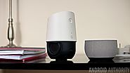 Google Home Got Enabled with New Smart Home Products