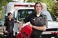 What Are Non-Emergency Medical Transportation Services?