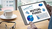 The Types of Mutual Funds You Should Know – Jinal Shah – Medium