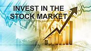 What is stock market? How to make big money in stock markets