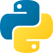 Best Python Development CompanyIn India, USA | Hire Python Developers