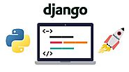 Best Python Django Development company in India, USA | Hire Django Developers