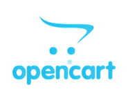 Best Opencart Development Company in India, USA | Hire Opencart Developer India
