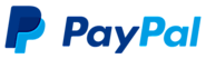 Best Payment Gateway Services In India, USA | Payment Gateway Service Providers