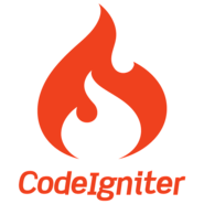 Best Codeigniter Development Company in India, USA | CodeIgniter Framework Services
