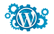 Best WordPress Website Development Company in India, USA | WordPress Development Services