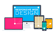 Responsive Website Designing Company in India, USA | Best Web Design Services