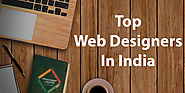 Top 10 Web Designers Near Me 2018 | Best Website Designer – Zerozilla