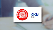 RRB ALP Online Test Series