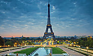 Explore the land of Romance And Fashion – France - Lets Talk Travel