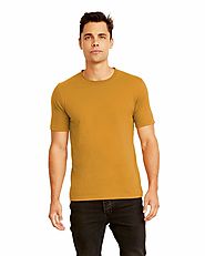 Wholesale T-Shirts | Cheap Blank Tees and Polos | Bulkthreads.com