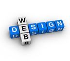 Hire Website Designers - Keyideas