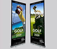Boost Your Business Marketing Needs With Digital Signage!