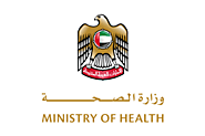 MOH Exam | MOH Exam Registration for Medical Professionals