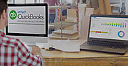 QuickBooks Enterprise Solutions: Get the Best Accounting Tool for Your Business Needs | TopTopic