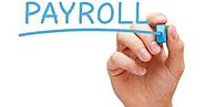 3 Ways to Cut Your Payroll Taxes Without Reducing Payroll —...