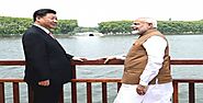 प्रधानमंत्री नरेन्द्र मोदी को फोर्ब्स 2018 की सबसे पावरफुल शख्सियत की सूची में मिला 9वां स्थान
