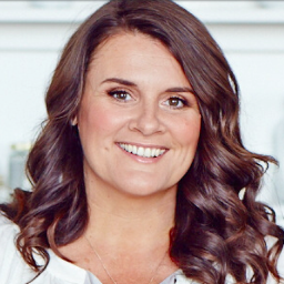 Jo Wheatley (@JoanneWheatley)