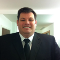 Mark Labbett (@MarkLabbett)