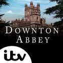 Downton Abbey (@DowntonAbbey)