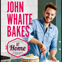 John Whaite (@JohnWhaiteBakes)