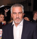 Paul Hollywood (@PaulHollywood)