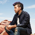 Bobak Ferdowsi (@tweetsoutloud)