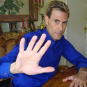 Uri Geller (@gelleruri)